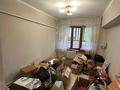 1-комнатная квартира · 46 м² · 2/5 этаж, мкр Орбита-1, Мустафина — Торайғырова за 33.5 млн 〒 в Алматы, Бостандыкский р-н — фото 11