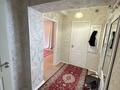 1-комнатная квартира · 46 м² · 2/5 этаж, мкр Орбита-1, Мустафина — Торайғырова за 33.5 млн 〒 в Алматы, Бостандыкский р-н — фото 12