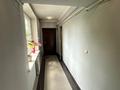 1-комнатная квартира · 46 м² · 2/5 этаж, мкр Орбита-1, Мустафина — Торайғырова за 33.5 млн 〒 в Алматы, Бостандыкский р-н — фото 13