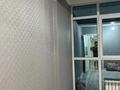 2-бөлмелі пәтер · 60 м² · 7/13 қабат, Муратбаева 14 — Новый блок, бағасы: 46 млн ₸ в Алматы, Алмалинский р-н — фото 10