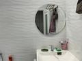 2-бөлмелі пәтер · 60 м² · 7/13 қабат, Муратбаева 14 — Новый блок, бағасы: 46 млн ₸ в Алматы, Алмалинский р-н — фото 11