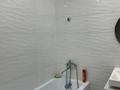 2-бөлмелі пәтер · 60 м² · 7/13 қабат, Муратбаева 14 — Новый блок, бағасы: 46 млн ₸ в Алматы, Алмалинский р-н — фото 4