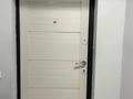 2-бөлмелі пәтер · 60 м² · 7/13 қабат, Муратбаева 14 — Новый блок, бағасы: 46 млн ₸ в Алматы, Алмалинский р-н — фото 5