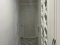 2-бөлмелі пәтер · 60 м² · 7/13 қабат, Муратбаева 14 — Новый блок, бағасы: 46 млн ₸ в Алматы, Алмалинский р-н — фото 7
