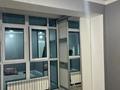 2-бөлмелі пәтер · 60 м² · 7/13 қабат, Муратбаева 14 — Новый блок, бағасы: 46 млн ₸ в Алматы, Алмалинский р-н — фото 9