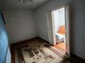 2-комнатная квартира · 37 м² · 2/2 этаж, Бокина 28 — Налоговая за 150 000 ₸ в Талгаре — фото 3