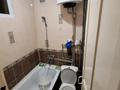 2-комнатная квартира · 37 м² · 2/2 этаж, Бокина 28 — Налоговая за 150 000 ₸ в Талгаре — фото 4