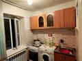 2-комнатная квартира · 37 м² · 2/2 этаж, Бокина 28 — Налоговая за 150 000 ₸ в Талгаре — фото 5