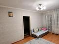 2-комнатная квартира · 37 м² · 2/2 этаж, Бокина 28 — Налоговая за 150 000 ₸ в Талгаре