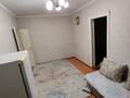 2-комнатная квартира · 37 м² · 2/2 этаж, Бокина 28 — Налоговая за 150 000 ₸ в Талгаре — фото 2