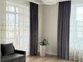 2-бөлмелі пәтер · 72 м² · 5/10 қабат, Максут Нарикбаев 22, бағасы: 20 000 ₸ в Астане, Нура р-н — фото 2
