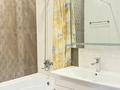 2-бөлмелі пәтер · 72 м² · 5/10 қабат, Максут Нарикбаев 22, бағасы: 20 000 ₸ в Астане, Нура р-н — фото 10