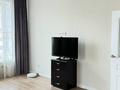 2-бөлмелі пәтер · 72 м² · 5/10 қабат, Максут Нарикбаев 22, бағасы: 20 000 ₸ в Астане, Нура р-н — фото 3