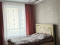 2-бөлмелі пәтер · 72 м² · 5/10 қабат, Максут Нарикбаев 22, бағасы: 20 000 ₸ в Астане, Нура р-н