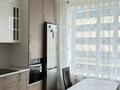 2-бөлмелі пәтер · 72 м² · 5/10 қабат, Максут Нарикбаев 22, бағасы: 20 000 ₸ в Астане, Нура р-н — фото 4