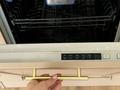 2-бөлмелі пәтер · 72 м² · 5/10 қабат, Максут Нарикбаев 22, бағасы: 20 000 ₸ в Астане, Нура р-н — фото 6