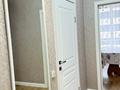 2-бөлмелі пәтер · 72 м² · 5/10 қабат, Максут Нарикбаев 22, бағасы: 20 000 ₸ в Астане, Нура р-н — фото 8
