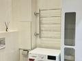 2-бөлмелі пәтер · 72 м² · 5/10 қабат, Максут Нарикбаев 22, бағасы: 20 000 ₸ в Астане, Нура р-н — фото 9