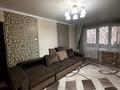 2-бөлмелі пәтер · 48 м² · 4/4 қабат, №4 ш/а. — Абая правды, бағасы: 300 000 ₸ в Алматы, Ауэзовский р-н
