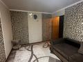 2-бөлмелі пәтер · 48 м² · 4/4 қабат, №4 ш/а. — Абая правды, бағасы: 300 000 ₸ в Алматы, Ауэзовский р-н — фото 3
