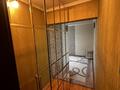 2-бөлмелі пәтер · 48 м² · 4/4 қабат, №4 ш/а. — Абая правды, бағасы: 300 000 ₸ в Алматы, Ауэзовский р-н — фото 8