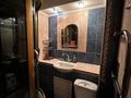 2-бөлмелі пәтер · 48 м² · 4/4 қабат, №4 ш/а. — Абая правды, бағасы: 300 000 ₸ в Алматы, Ауэзовский р-н — фото 9