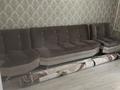 4-бөлмелі пәтер · 82 м² · 1/3 қабат, Абая 95А, бағасы: 38.5 млн ₸ в Жезказгане — фото 5