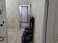 3-комнатная квартира, 60 м², 4/5 этаж, кабанбай батыр 13 а — жд вокзал за 23 млн 〒 в Шымкенте, Аль-Фарабийский р-н — фото 3