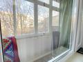 4-комнатная квартира · 82 м² · 5/9 этаж, мкр Юго-Восток, мкр Степной 2 за 29.5 млн ₸ в Караганде, Казыбек би р-н — фото 10