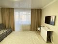 4-комнатная квартира · 82 м² · 5/9 этаж, мкр Юго-Восток, мкр Степной 2 за 29.5 млн ₸ в Караганде, Казыбек би р-н — фото 11