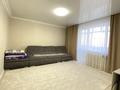 4-комнатная квартира · 82 м² · 5/9 этаж, мкр Юго-Восток, мкр Степной 2 за 29.5 млн ₸ в Караганде, Казыбек би р-н — фото 13