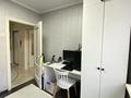 4-комнатная квартира · 82 м² · 5/9 этаж, мкр Юго-Восток, мкр Степной 2 за 29.5 млн ₸ в Караганде, Казыбек би р-н — фото 15