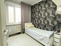 4-комнатная квартира · 82 м² · 5/9 этаж, мкр Юго-Восток, мкр Степной 2 за 29.5 млн ₸ в Караганде, Казыбек би р-н — фото 16