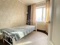 4-комнатная квартира · 82 м² · 5/9 этаж, мкр Юго-Восток, мкр Степной 2 за 29.5 млн ₸ в Караганде, Казыбек би р-н — фото 17