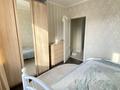 4-комнатная квартира · 82 м² · 5/9 этаж, мкр Юго-Восток, мкр Степной 2 за 29.5 млн ₸ в Караганде, Казыбек би р-н — фото 18