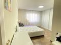 4-комнатная квартира · 82 м² · 5/9 этаж, мкр Юго-Восток, мкр Степной 2 за 29.5 млн ₸ в Караганде, Казыбек би р-н — фото 19