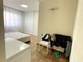 4-комнатная квартира · 82 м² · 5/9 этаж, мкр Юго-Восток, мкр Степной 2 за 29.5 млн ₸ в Караганде, Казыбек би р-н — фото 20