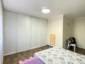 4-комнатная квартира · 82 м² · 5/9 этаж, мкр Юго-Восток, мкр Степной 2 за 29.5 млн ₸ в Караганде, Казыбек би р-н — фото 22
