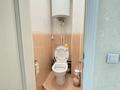 4-комнатная квартира · 82 м² · 5/9 этаж, мкр Юго-Восток, мкр Степной 2 за 29.5 млн ₸ в Караганде, Казыбек би р-н — фото 4