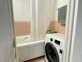 4-комнатная квартира · 82 м² · 5/9 этаж, мкр Юго-Восток, мкр Степной 2 за 29.5 млн ₸ в Караганде, Казыбек би р-н — фото 5