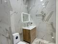4-бөлмелі пәтер · 137 м² · 1/9 қабат, мкр Нурсая, Абулхайыр хана 74-1, бағасы: ~ 90 млн ₸ в Атырау — фото 10