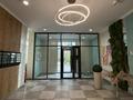 4-бөлмелі пәтер · 137 м² · 1/9 қабат, мкр Нурсая, Абулхайыр хана 74-1, бағасы: ~ 90 млн ₸ в Атырау — фото 24