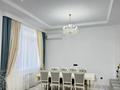 4-бөлмелі пәтер · 137 м² · 1/9 қабат, мкр Нурсая, Абулхайыр хана 74-1, бағасы: ~ 90 млн ₸ в Атырау — фото 4