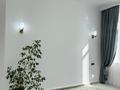 4-бөлмелі пәтер · 137 м² · 1/9 қабат, мкр Нурсая, Абулхайыр хана 74-1, бағасы: ~ 90 млн ₸ в Атырау — фото 9