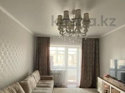 3-комнатная квартира · 86 м² · 5/6 этаж, Маяковского за 39.5 млн ₸ в Костанае