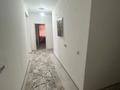 3-бөлмелі пәтер · 68 м² · 2/7 қабат, 9 улица 24/1 — Ул Есім хана и 9 улица, бағасы: 160 000 ₸ в Туркестане — фото 5