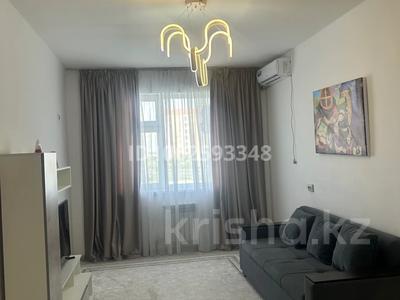 Аренда квартир в Туркестанской обл.: 3-комнатная квартира · 68 м² · 2/7 этаж, 9 улица 24/1 — Ул Есім хана и 9 улица за 150 000 〒 3-комнатная квартира · 68 м² · 2/7 этаж, 9 улица 24/1 — Ул Есім хана и 9 улица за 150 000 〒 в Туркестане