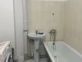 3-бөлмелі пәтер · 68 м² · 2/7 қабат, 9 улица 24/1 — Ул Есім хана и 9 улица, бағасы: 160 000 ₸ в Туркестане — фото 8
