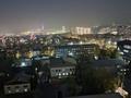 3-комнатная квартира · 80 м² · 14/16 этаж, Утепова 31 за ~ 64.9 млн ₸ в Алматы, Бостандыкский р-н