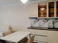 3-комнатная квартира · 80 м² · 14/16 этаж, Утепова 31 за ~ 64.9 млн ₸ в Алматы, Бостандыкский р-н — фото 18